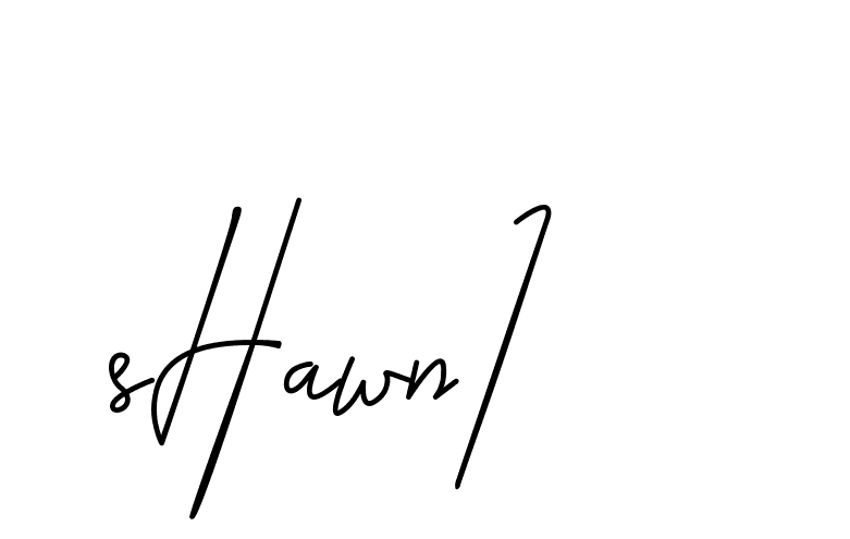 The best way (DeniraSignature-3zaYL) to make a short signature is to pick only two or three words in your name. The name Ceard include a total of six letters. For converting this name. Ceard signature style 2 images and pictures png