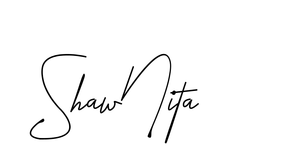 The best way (DeniraSignature-3zaYL) to make a short signature is to pick only two or three words in your name. The name Ceard include a total of six letters. For converting this name. Ceard signature style 2 images and pictures png