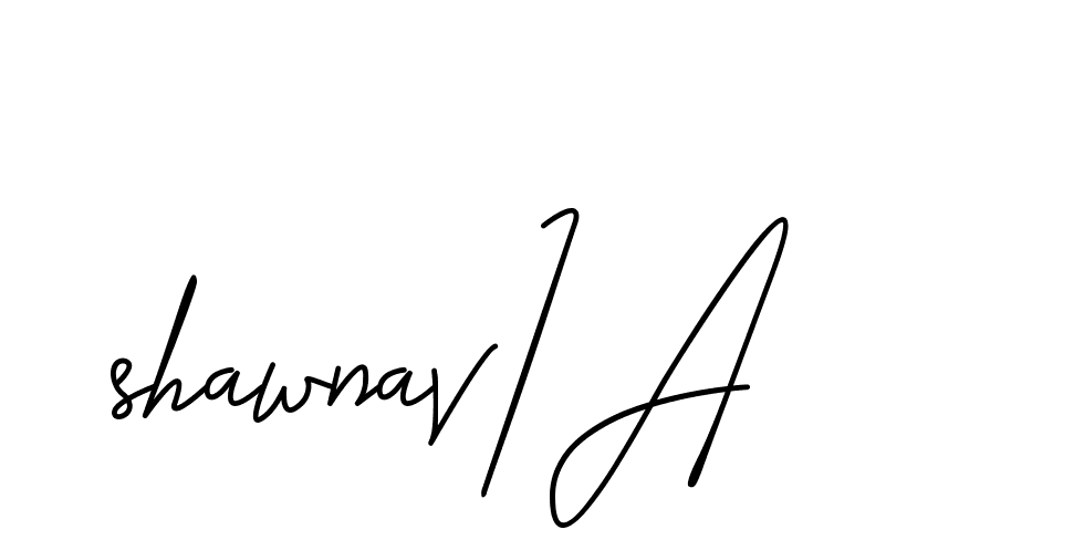 The best way (DeniraSignature-3zaYL) to make a short signature is to pick only two or three words in your name. The name Ceard include a total of six letters. For converting this name. Ceard signature style 2 images and pictures png