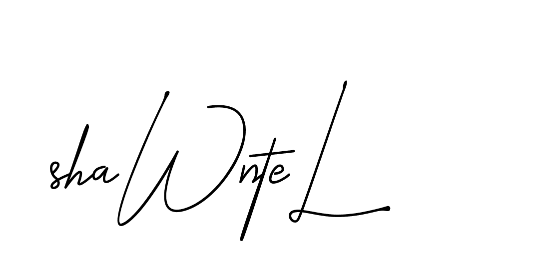 The best way (DeniraSignature-3zaYL) to make a short signature is to pick only two or three words in your name. The name Ceard include a total of six letters. For converting this name. Ceard signature style 2 images and pictures png