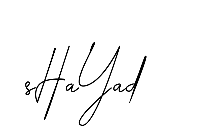 The best way (DeniraSignature-3zaYL) to make a short signature is to pick only two or three words in your name. The name Ceard include a total of six letters. For converting this name. Ceard signature style 2 images and pictures png