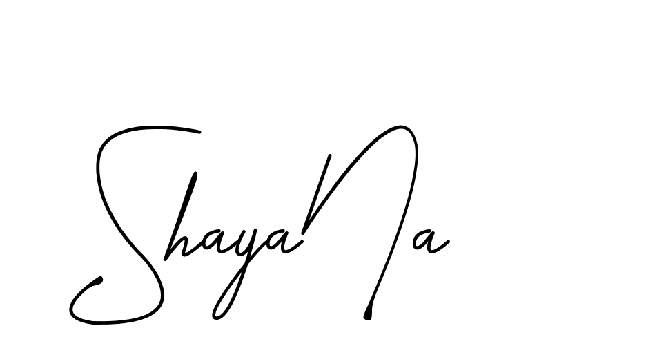 The best way (DeniraSignature-3zaYL) to make a short signature is to pick only two or three words in your name. The name Ceard include a total of six letters. For converting this name. Ceard signature style 2 images and pictures png