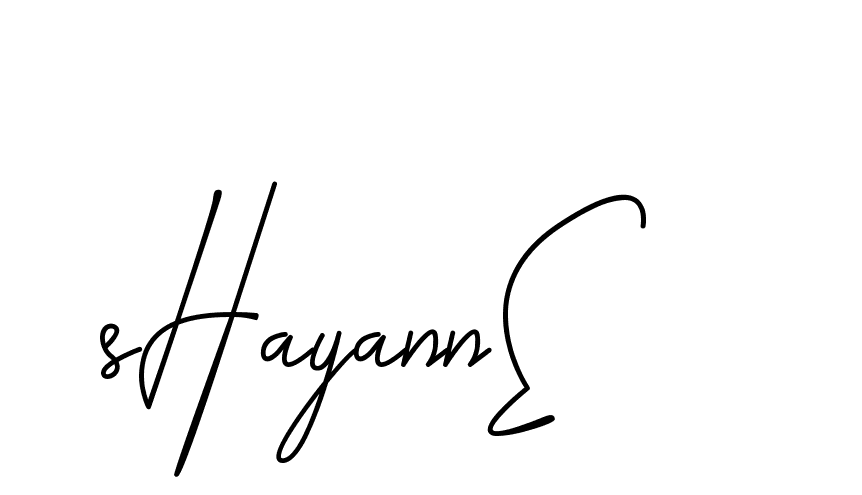 The best way (DeniraSignature-3zaYL) to make a short signature is to pick only two or three words in your name. The name Ceard include a total of six letters. For converting this name. Ceard signature style 2 images and pictures png