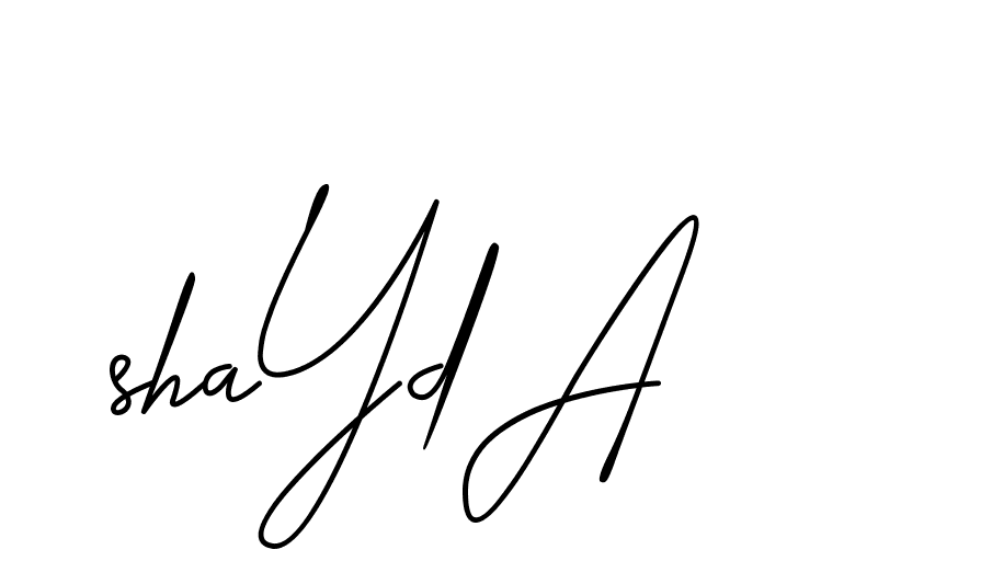 The best way (DeniraSignature-3zaYL) to make a short signature is to pick only two or three words in your name. The name Ceard include a total of six letters. For converting this name. Ceard signature style 2 images and pictures png