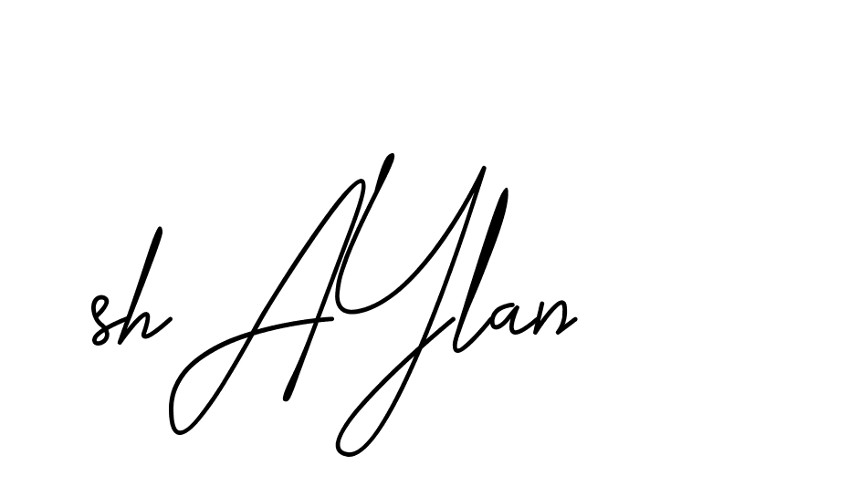 The best way (DeniraSignature-3zaYL) to make a short signature is to pick only two or three words in your name. The name Ceard include a total of six letters. For converting this name. Ceard signature style 2 images and pictures png