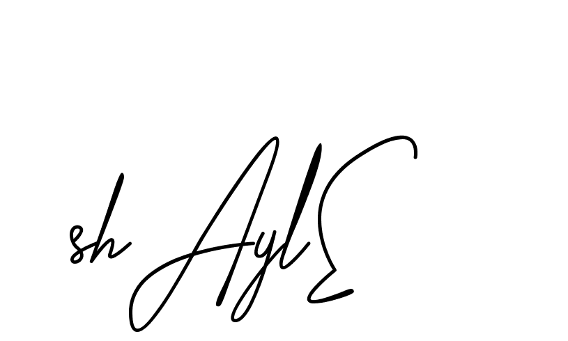 The best way (DeniraSignature-3zaYL) to make a short signature is to pick only two or three words in your name. The name Ceard include a total of six letters. For converting this name. Ceard signature style 2 images and pictures png