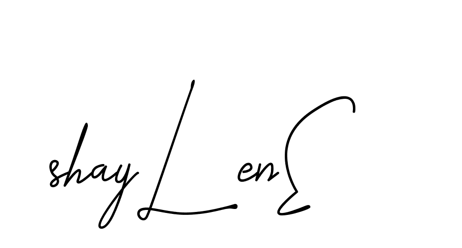 The best way (DeniraSignature-3zaYL) to make a short signature is to pick only two or three words in your name. The name Ceard include a total of six letters. For converting this name. Ceard signature style 2 images and pictures png