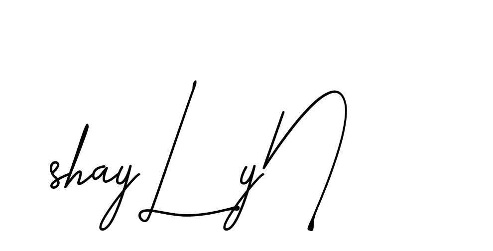 The best way (DeniraSignature-3zaYL) to make a short signature is to pick only two or three words in your name. The name Ceard include a total of six letters. For converting this name. Ceard signature style 2 images and pictures png