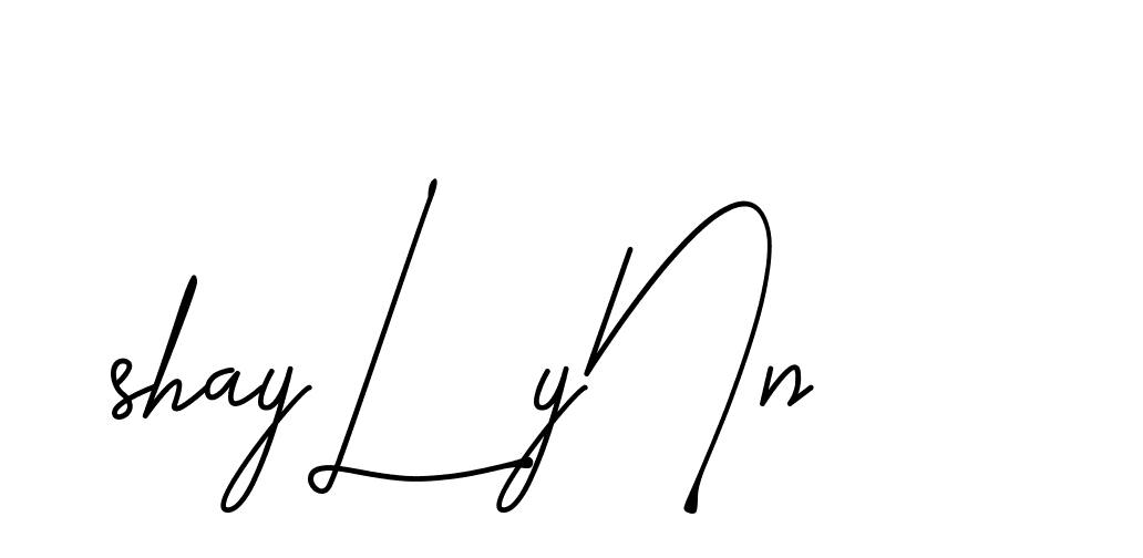 The best way (DeniraSignature-3zaYL) to make a short signature is to pick only two or three words in your name. The name Ceard include a total of six letters. For converting this name. Ceard signature style 2 images and pictures png