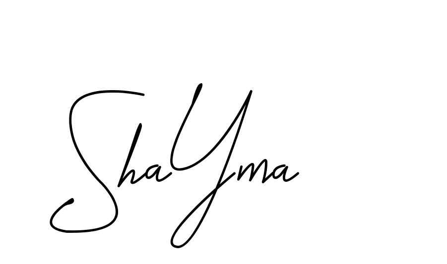 The best way (DeniraSignature-3zaYL) to make a short signature is to pick only two or three words in your name. The name Ceard include a total of six letters. For converting this name. Ceard signature style 2 images and pictures png