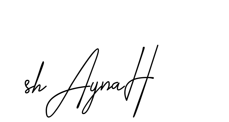 The best way (DeniraSignature-3zaYL) to make a short signature is to pick only two or three words in your name. The name Ceard include a total of six letters. For converting this name. Ceard signature style 2 images and pictures png