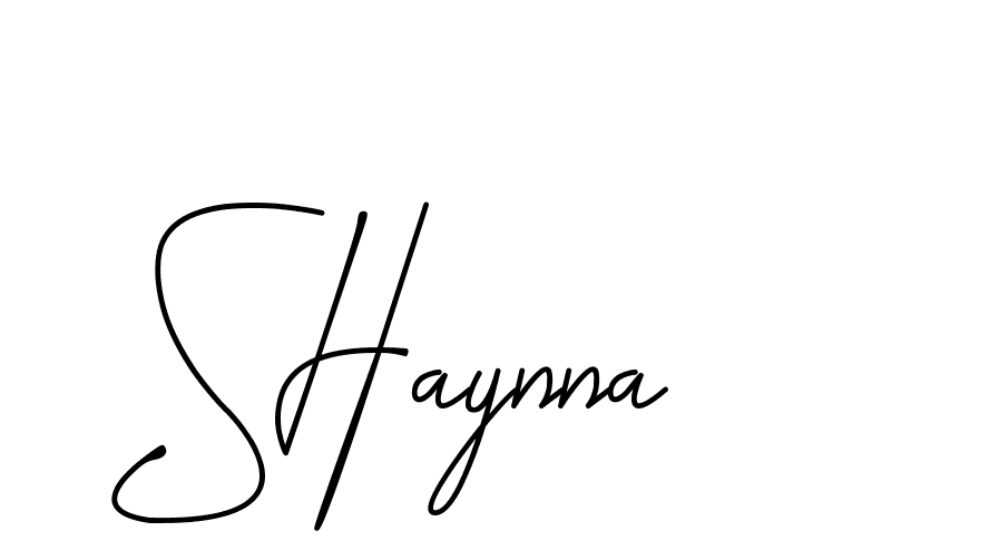 The best way (DeniraSignature-3zaYL) to make a short signature is to pick only two or three words in your name. The name Ceard include a total of six letters. For converting this name. Ceard signature style 2 images and pictures png