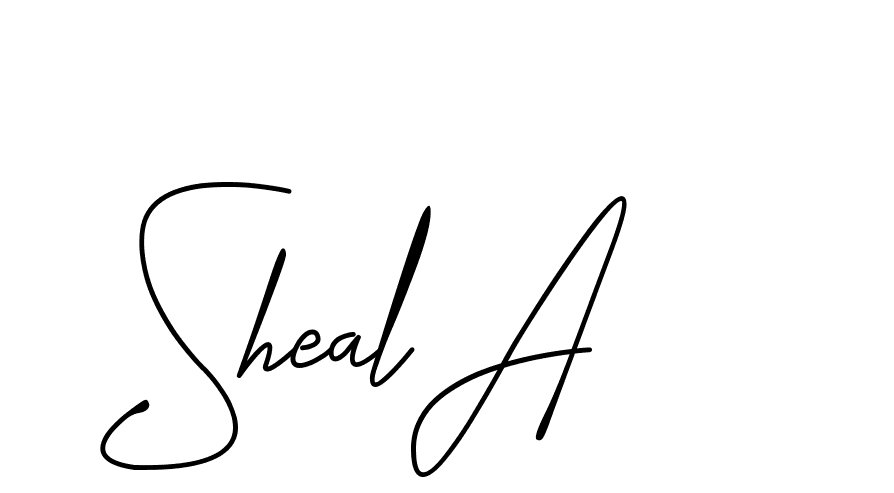 The best way (DeniraSignature-3zaYL) to make a short signature is to pick only two or three words in your name. The name Ceard include a total of six letters. For converting this name. Ceard signature style 2 images and pictures png