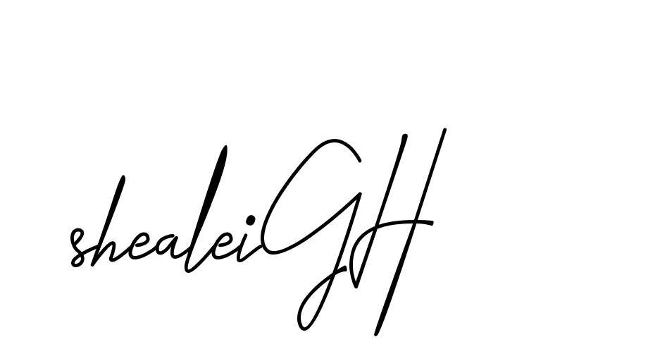 The best way (DeniraSignature-3zaYL) to make a short signature is to pick only two or three words in your name. The name Ceard include a total of six letters. For converting this name. Ceard signature style 2 images and pictures png