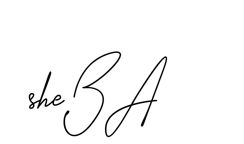 The best way (DeniraSignature-3zaYL) to make a short signature is to pick only two or three words in your name. The name Ceard include a total of six letters. For converting this name. Ceard signature style 2 images and pictures png