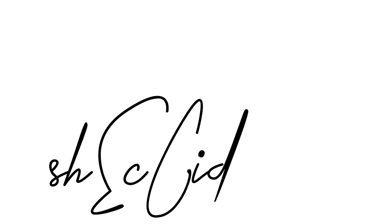 The best way (DeniraSignature-3zaYL) to make a short signature is to pick only two or three words in your name. The name Ceard include a total of six letters. For converting this name. Ceard signature style 2 images and pictures png