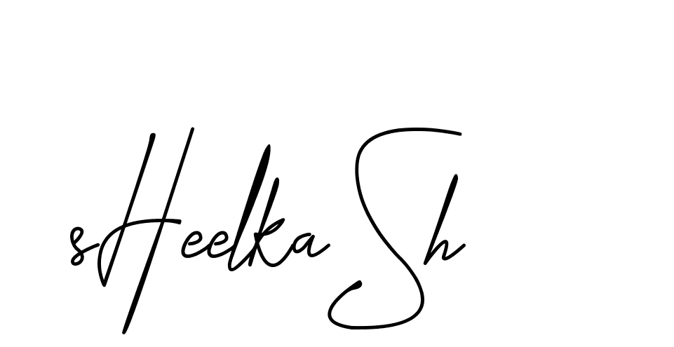 The best way (DeniraSignature-3zaYL) to make a short signature is to pick only two or three words in your name. The name Ceard include a total of six letters. For converting this name. Ceard signature style 2 images and pictures png