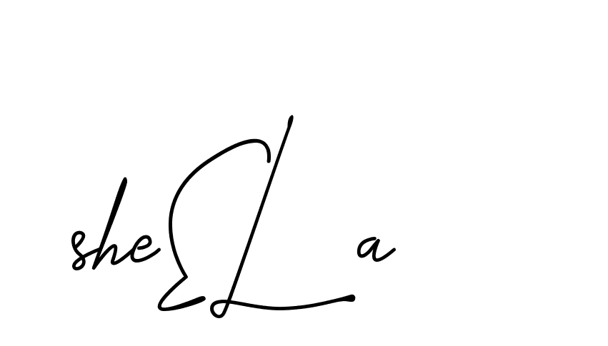 The best way (DeniraSignature-3zaYL) to make a short signature is to pick only two or three words in your name. The name Ceard include a total of six letters. For converting this name. Ceard signature style 2 images and pictures png