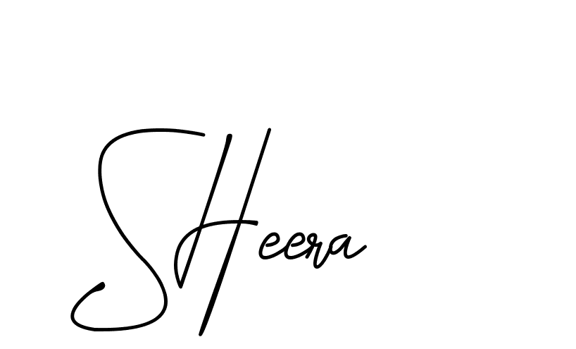 The best way (DeniraSignature-3zaYL) to make a short signature is to pick only two or three words in your name. The name Ceard include a total of six letters. For converting this name. Ceard signature style 2 images and pictures png