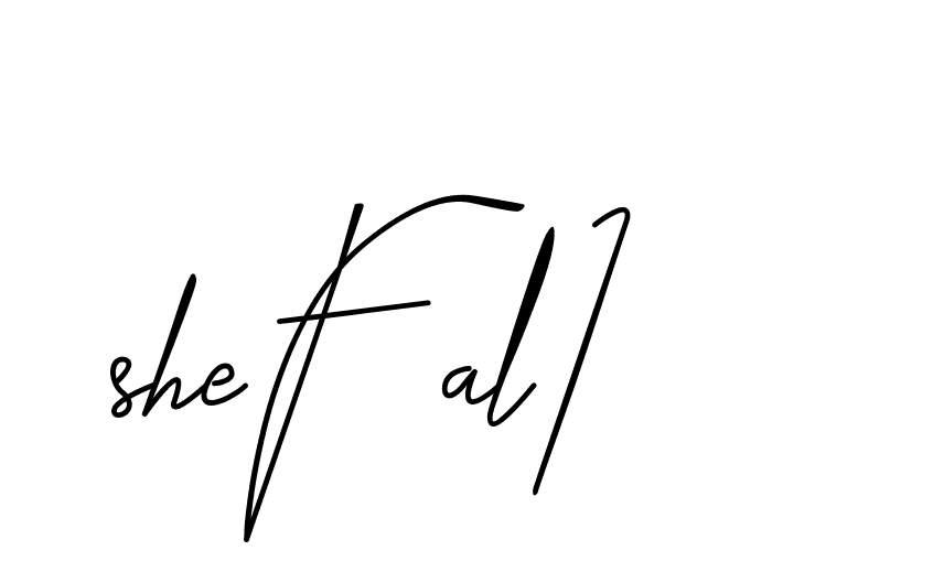 The best way (DeniraSignature-3zaYL) to make a short signature is to pick only two or three words in your name. The name Ceard include a total of six letters. For converting this name. Ceard signature style 2 images and pictures png