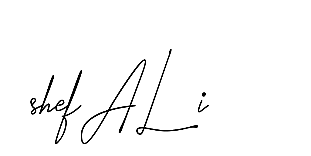 The best way (DeniraSignature-3zaYL) to make a short signature is to pick only two or three words in your name. The name Ceard include a total of six letters. For converting this name. Ceard signature style 2 images and pictures png