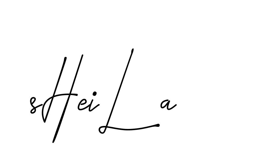 The best way (DeniraSignature-3zaYL) to make a short signature is to pick only two or three words in your name. The name Ceard include a total of six letters. For converting this name. Ceard signature style 2 images and pictures png