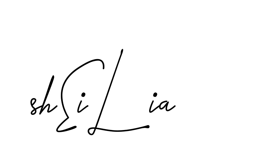 The best way (DeniraSignature-3zaYL) to make a short signature is to pick only two or three words in your name. The name Ceard include a total of six letters. For converting this name. Ceard signature style 2 images and pictures png