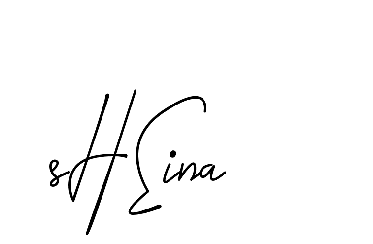 The best way (DeniraSignature-3zaYL) to make a short signature is to pick only two or three words in your name. The name Ceard include a total of six letters. For converting this name. Ceard signature style 2 images and pictures png