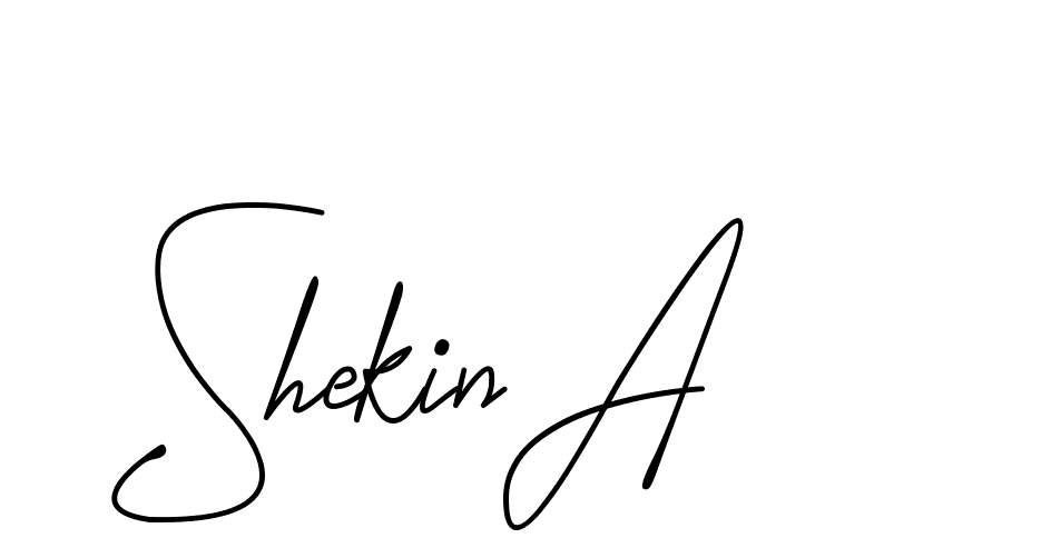 The best way (DeniraSignature-3zaYL) to make a short signature is to pick only two or three words in your name. The name Ceard include a total of six letters. For converting this name. Ceard signature style 2 images and pictures png