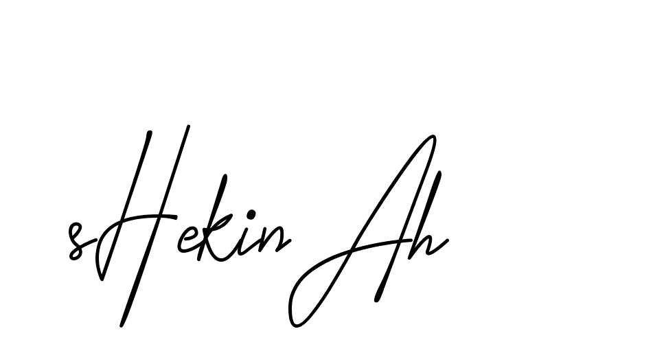 The best way (DeniraSignature-3zaYL) to make a short signature is to pick only two or three words in your name. The name Ceard include a total of six letters. For converting this name. Ceard signature style 2 images and pictures png