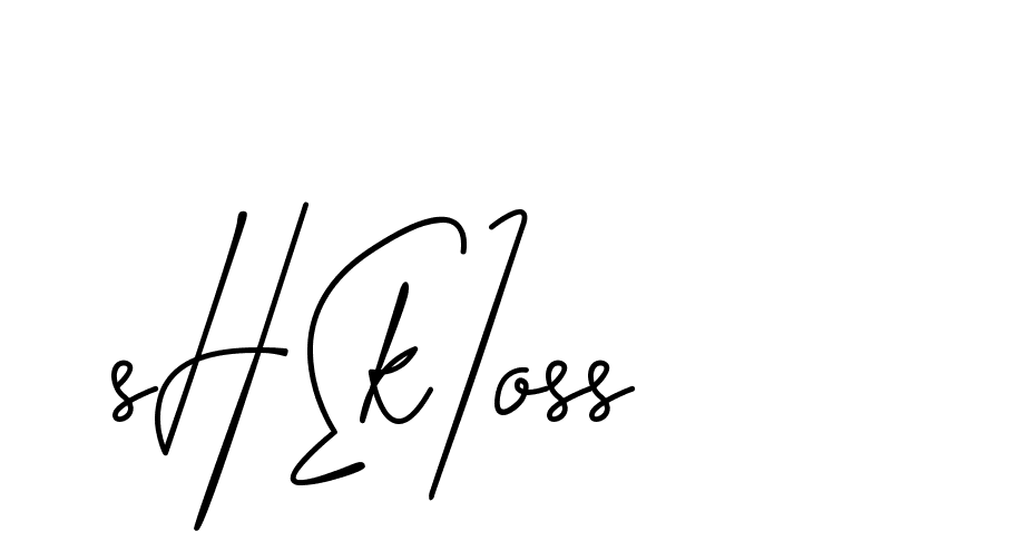 The best way (DeniraSignature-3zaYL) to make a short signature is to pick only two or three words in your name. The name Ceard include a total of six letters. For converting this name. Ceard signature style 2 images and pictures png