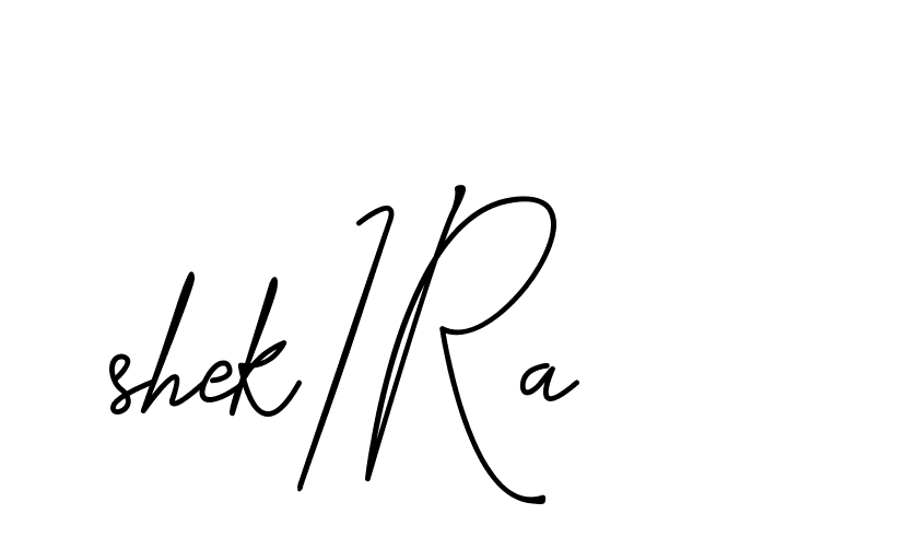 The best way (DeniraSignature-3zaYL) to make a short signature is to pick only two or three words in your name. The name Ceard include a total of six letters. For converting this name. Ceard signature style 2 images and pictures png