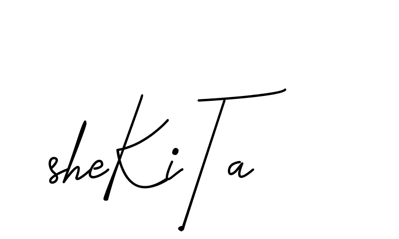 The best way (DeniraSignature-3zaYL) to make a short signature is to pick only two or three words in your name. The name Ceard include a total of six letters. For converting this name. Ceard signature style 2 images and pictures png