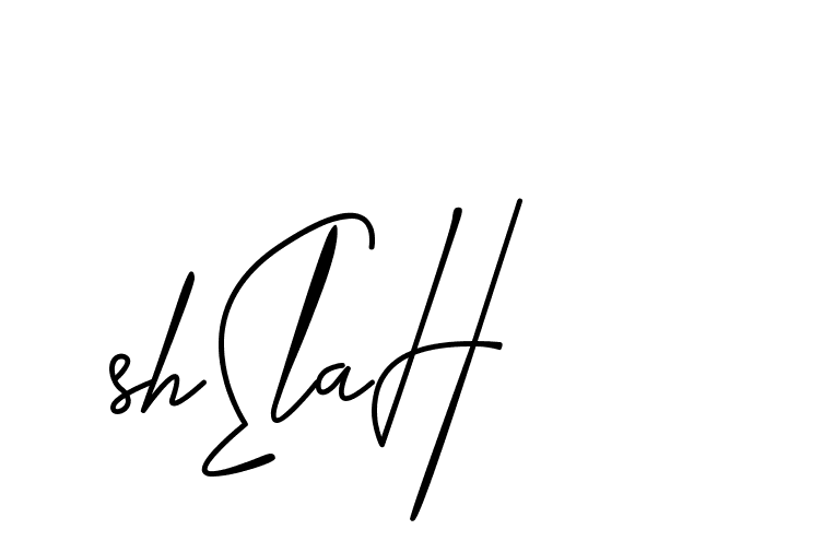 The best way (DeniraSignature-3zaYL) to make a short signature is to pick only two or three words in your name. The name Ceard include a total of six letters. For converting this name. Ceard signature style 2 images and pictures png