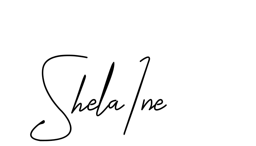 The best way (DeniraSignature-3zaYL) to make a short signature is to pick only two or three words in your name. The name Ceard include a total of six letters. For converting this name. Ceard signature style 2 images and pictures png