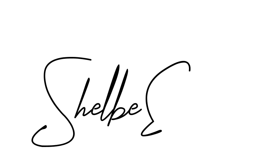 The best way (DeniraSignature-3zaYL) to make a short signature is to pick only two or three words in your name. The name Ceard include a total of six letters. For converting this name. Ceard signature style 2 images and pictures png