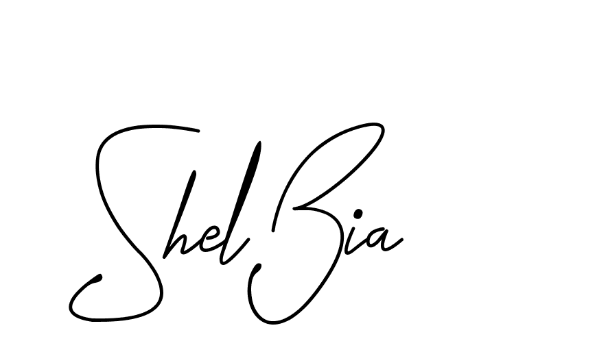 The best way (DeniraSignature-3zaYL) to make a short signature is to pick only two or three words in your name. The name Ceard include a total of six letters. For converting this name. Ceard signature style 2 images and pictures png