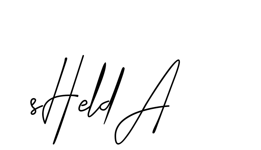 The best way (DeniraSignature-3zaYL) to make a short signature is to pick only two or three words in your name. The name Ceard include a total of six letters. For converting this name. Ceard signature style 2 images and pictures png
