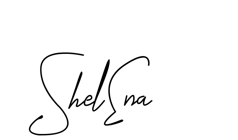 The best way (DeniraSignature-3zaYL) to make a short signature is to pick only two or three words in your name. The name Ceard include a total of six letters. For converting this name. Ceard signature style 2 images and pictures png