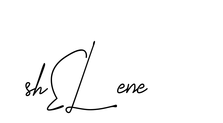 The best way (DeniraSignature-3zaYL) to make a short signature is to pick only two or three words in your name. The name Ceard include a total of six letters. For converting this name. Ceard signature style 2 images and pictures png