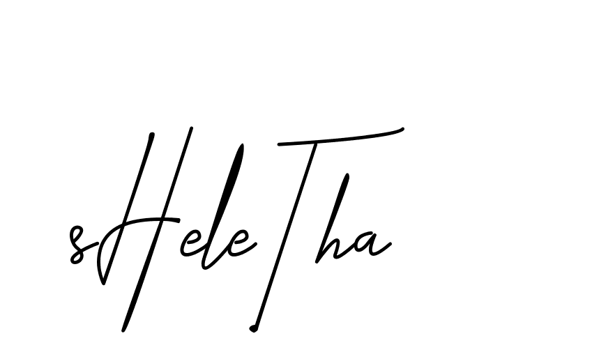 The best way (DeniraSignature-3zaYL) to make a short signature is to pick only two or three words in your name. The name Ceard include a total of six letters. For converting this name. Ceard signature style 2 images and pictures png