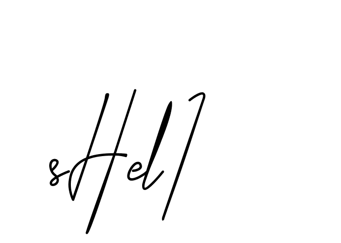 The best way (DeniraSignature-3zaYL) to make a short signature is to pick only two or three words in your name. The name Ceard include a total of six letters. For converting this name. Ceard signature style 2 images and pictures png