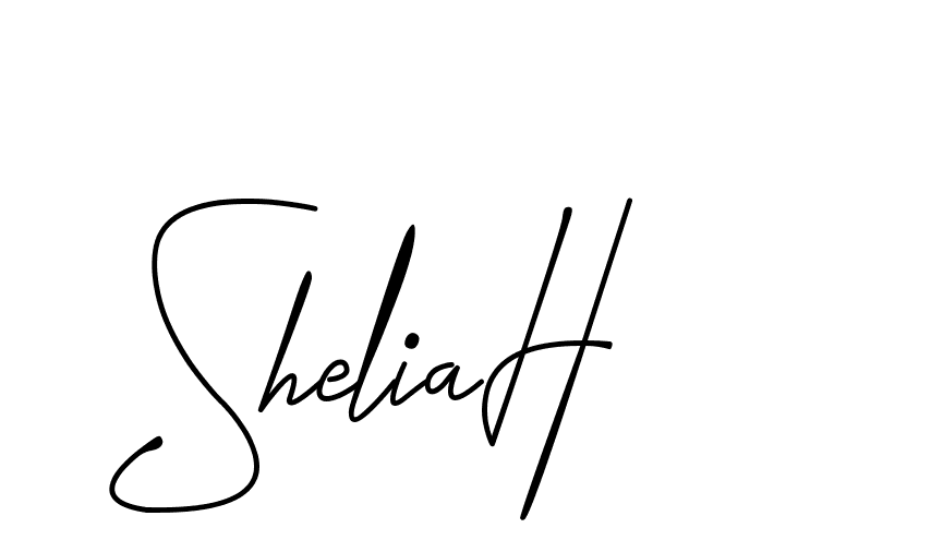 The best way (DeniraSignature-3zaYL) to make a short signature is to pick only two or three words in your name. The name Ceard include a total of six letters. For converting this name. Ceard signature style 2 images and pictures png