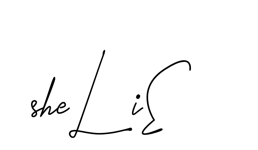The best way (DeniraSignature-3zaYL) to make a short signature is to pick only two or three words in your name. The name Ceard include a total of six letters. For converting this name. Ceard signature style 2 images and pictures png