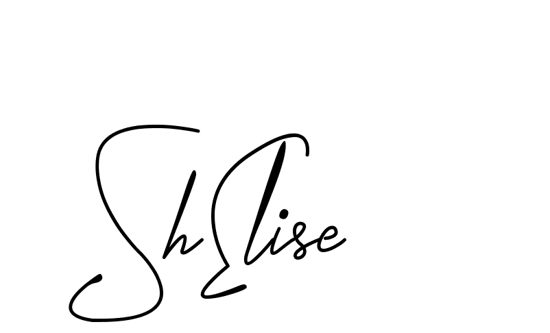 The best way (DeniraSignature-3zaYL) to make a short signature is to pick only two or three words in your name. The name Ceard include a total of six letters. For converting this name. Ceard signature style 2 images and pictures png