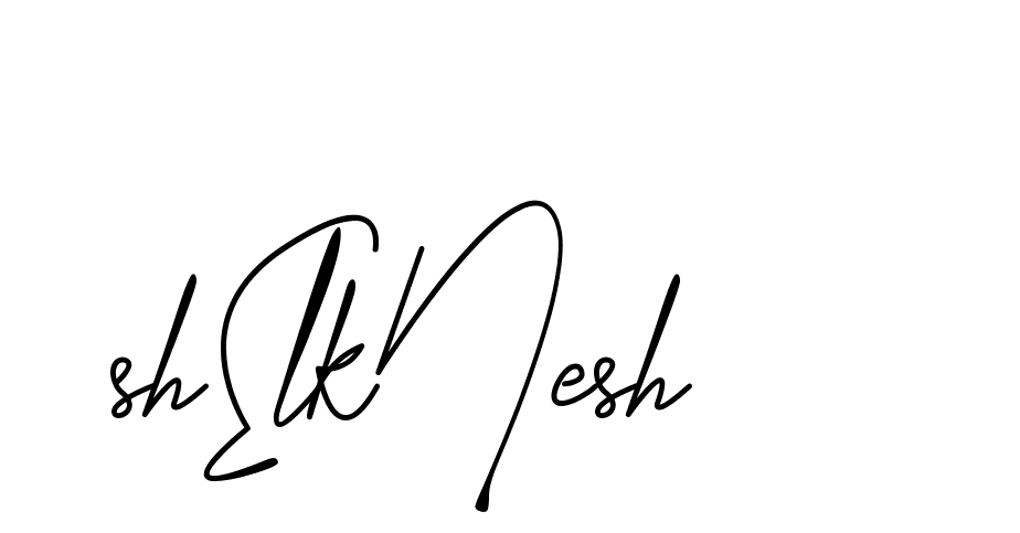 The best way (DeniraSignature-3zaYL) to make a short signature is to pick only two or three words in your name. The name Ceard include a total of six letters. For converting this name. Ceard signature style 2 images and pictures png