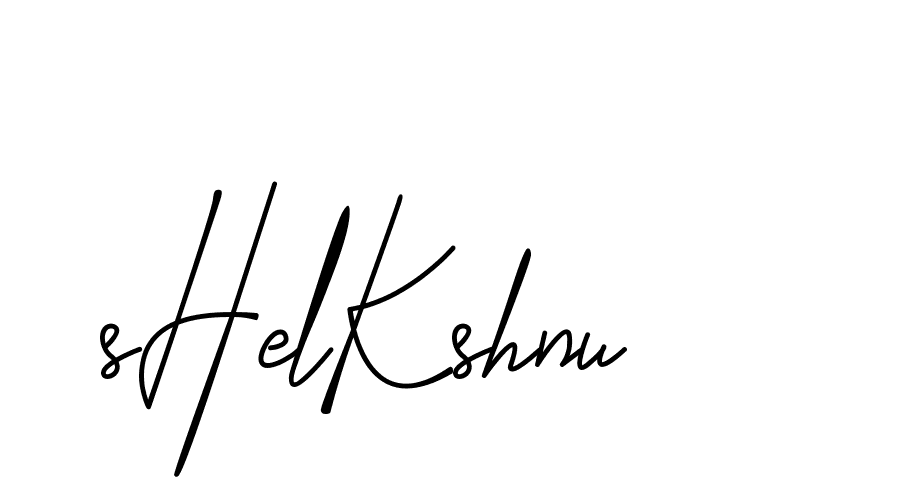 The best way (DeniraSignature-3zaYL) to make a short signature is to pick only two or three words in your name. The name Ceard include a total of six letters. For converting this name. Ceard signature style 2 images and pictures png