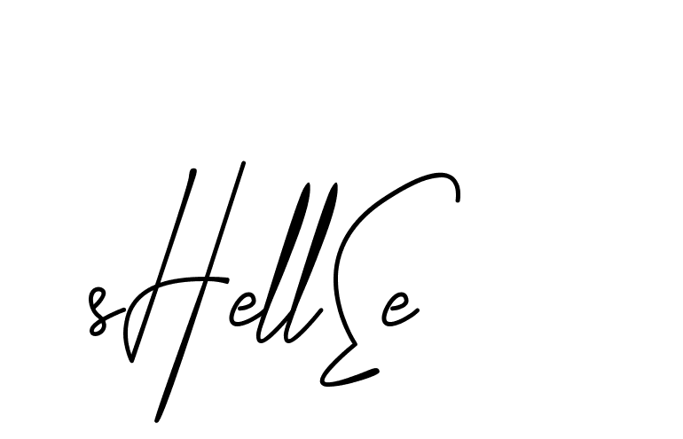 The best way (DeniraSignature-3zaYL) to make a short signature is to pick only two or three words in your name. The name Ceard include a total of six letters. For converting this name. Ceard signature style 2 images and pictures png