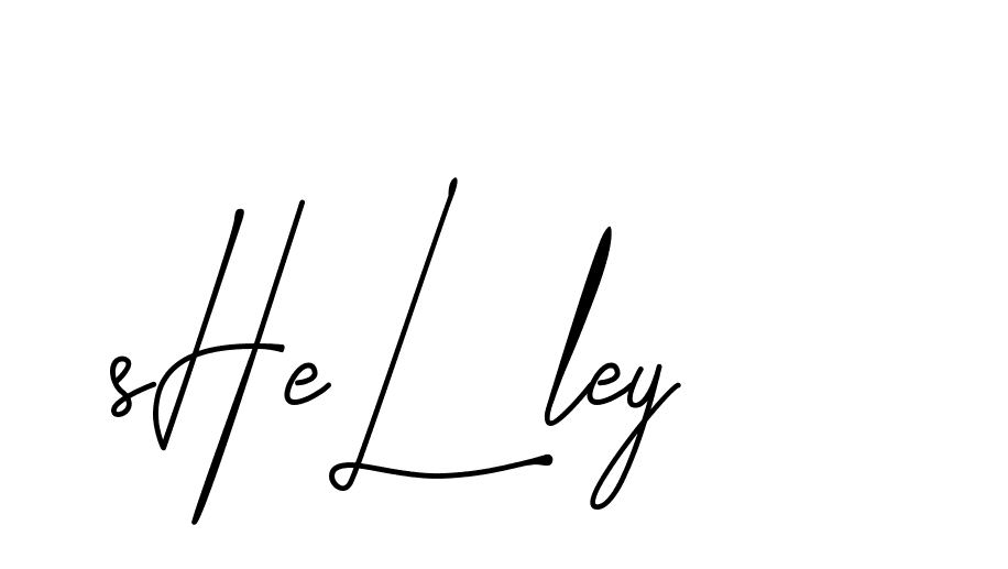 The best way (DeniraSignature-3zaYL) to make a short signature is to pick only two or three words in your name. The name Ceard include a total of six letters. For converting this name. Ceard signature style 2 images and pictures png