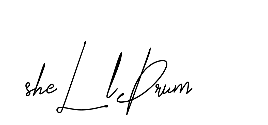 The best way (DeniraSignature-3zaYL) to make a short signature is to pick only two or three words in your name. The name Ceard include a total of six letters. For converting this name. Ceard signature style 2 images and pictures png